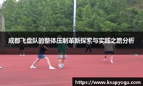 U8国际平台
